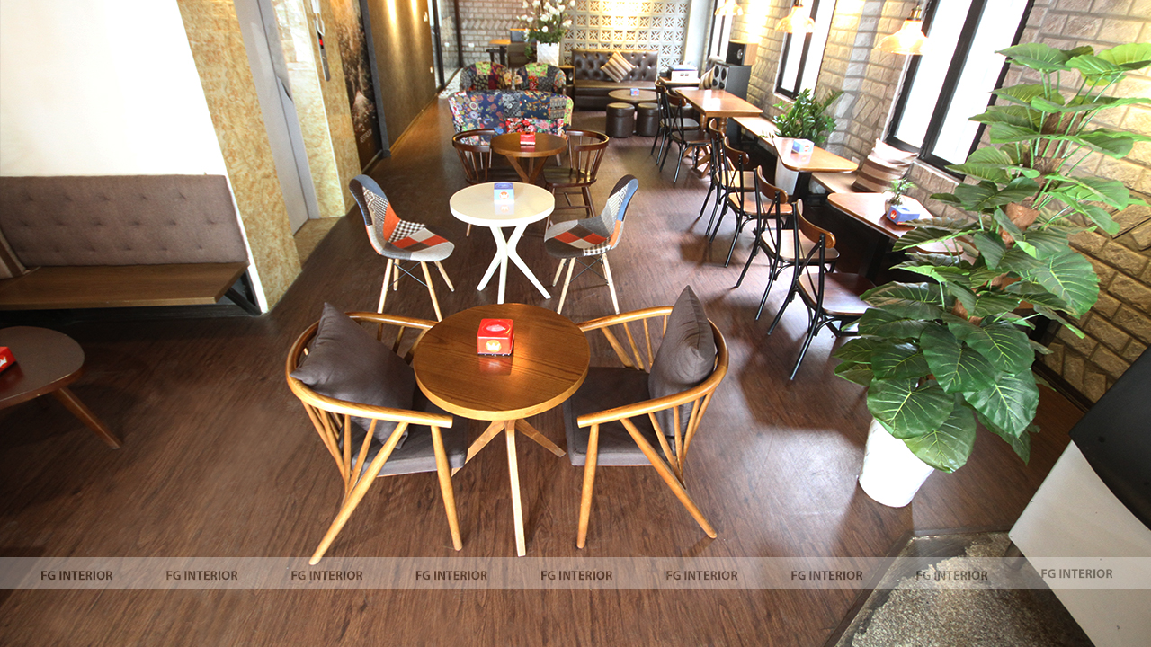 thiet-ke-noi-that-tra-sua